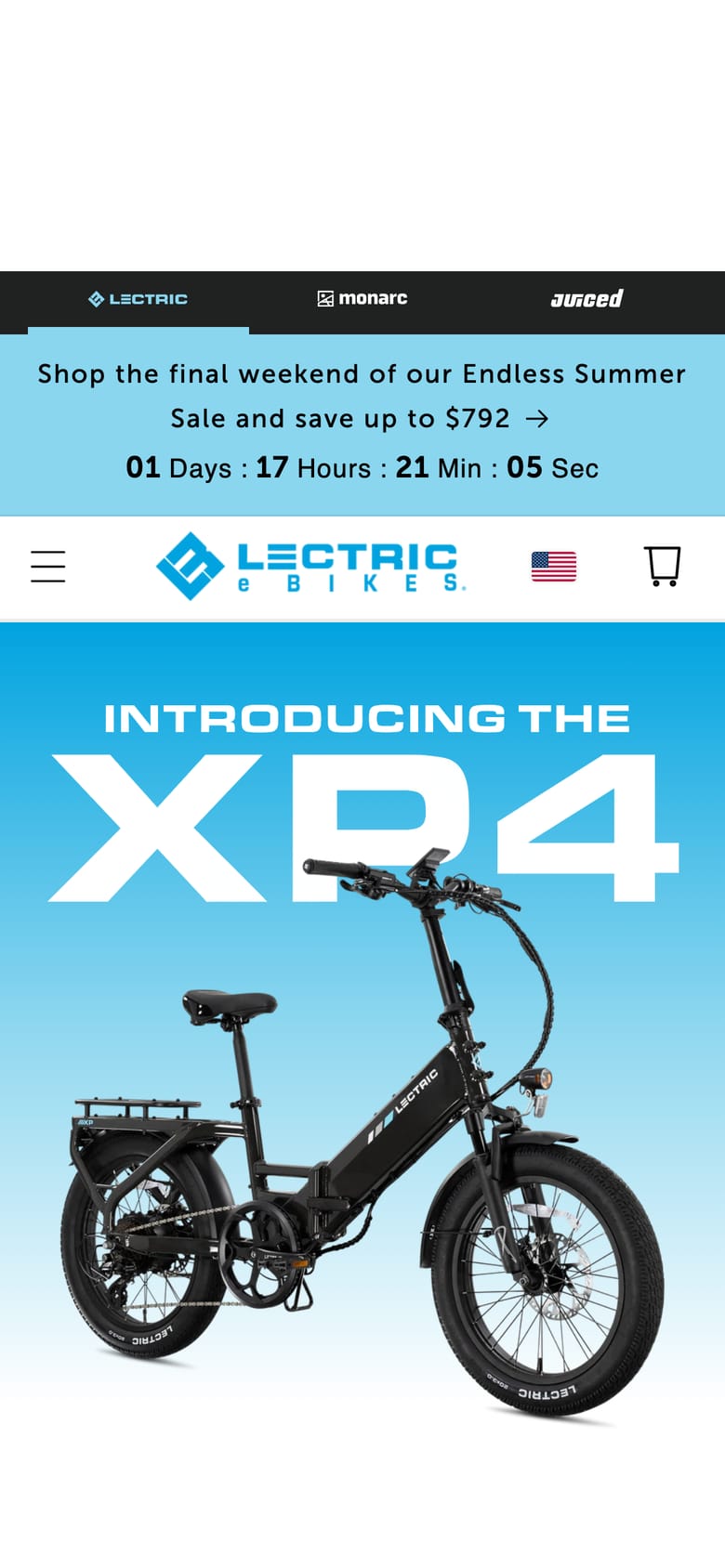 landing page capture