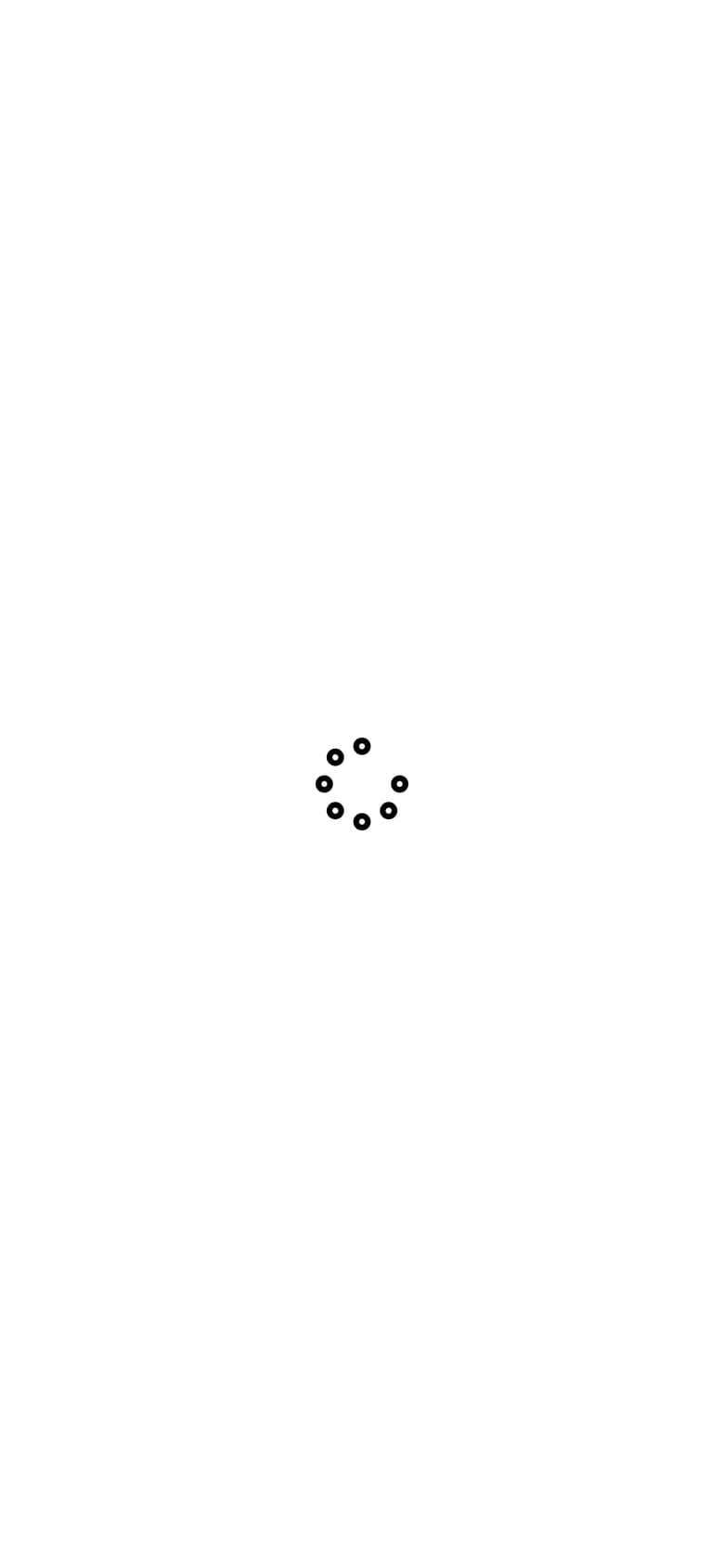 landing page capture