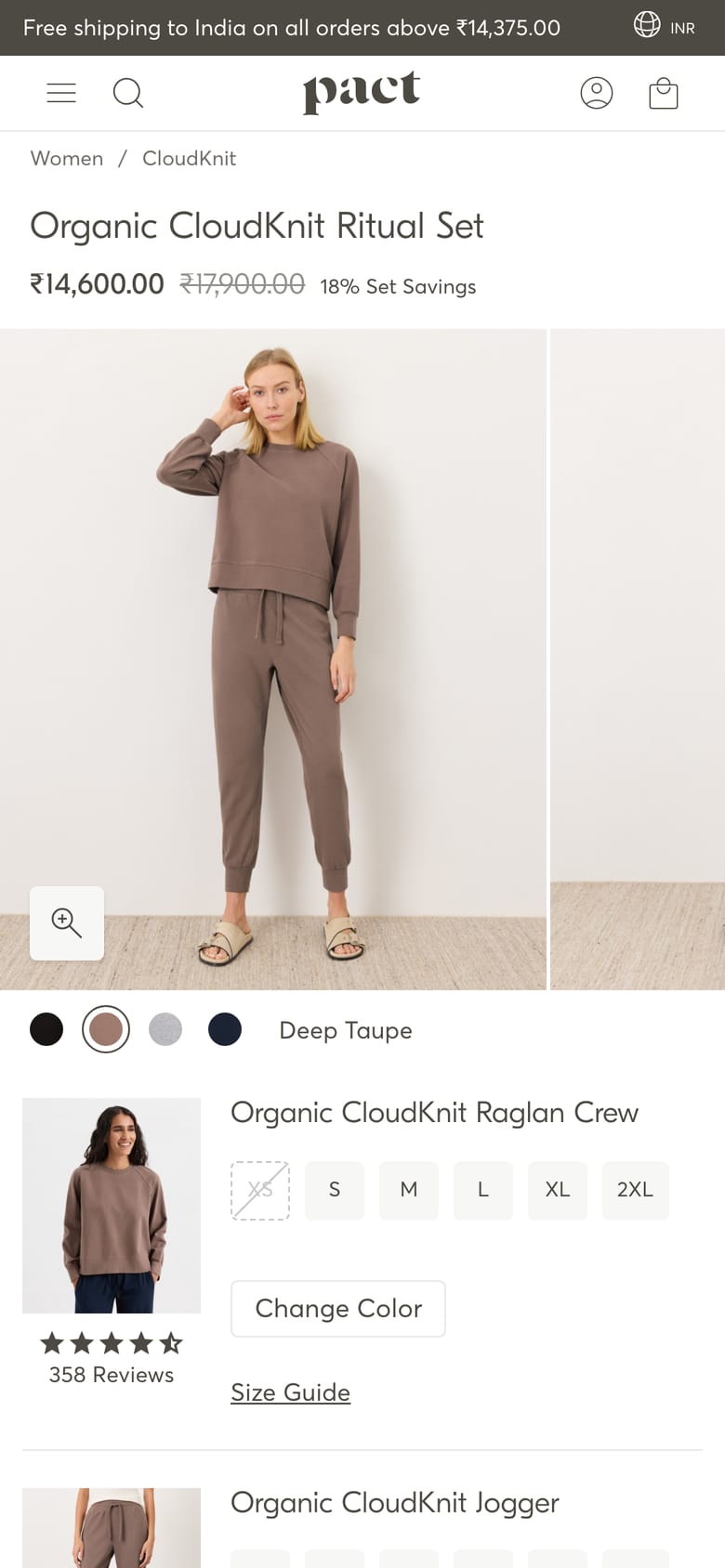 landing page capture