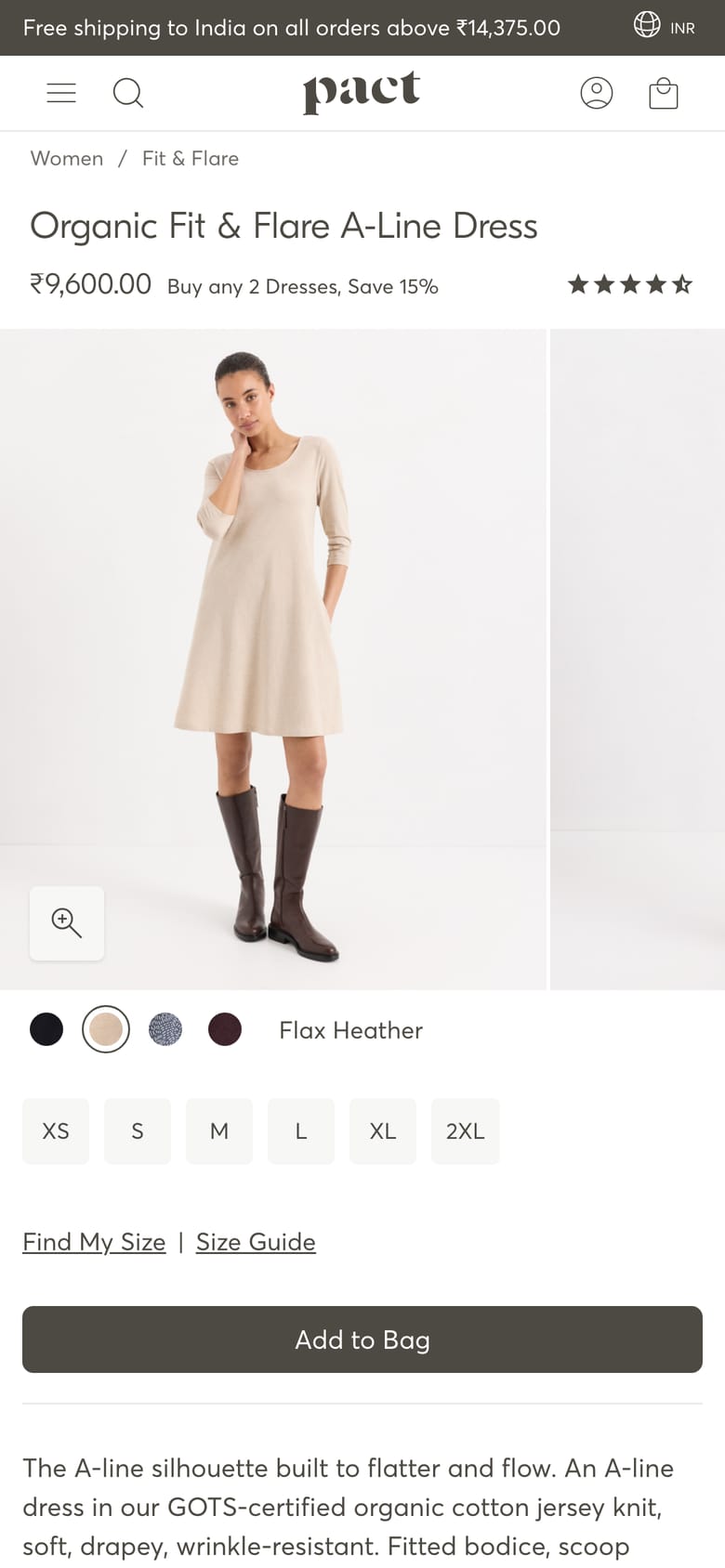 landing page capture