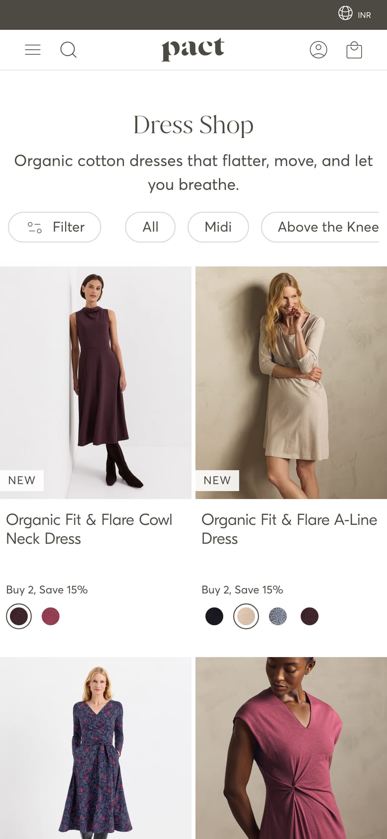 landing page capture
