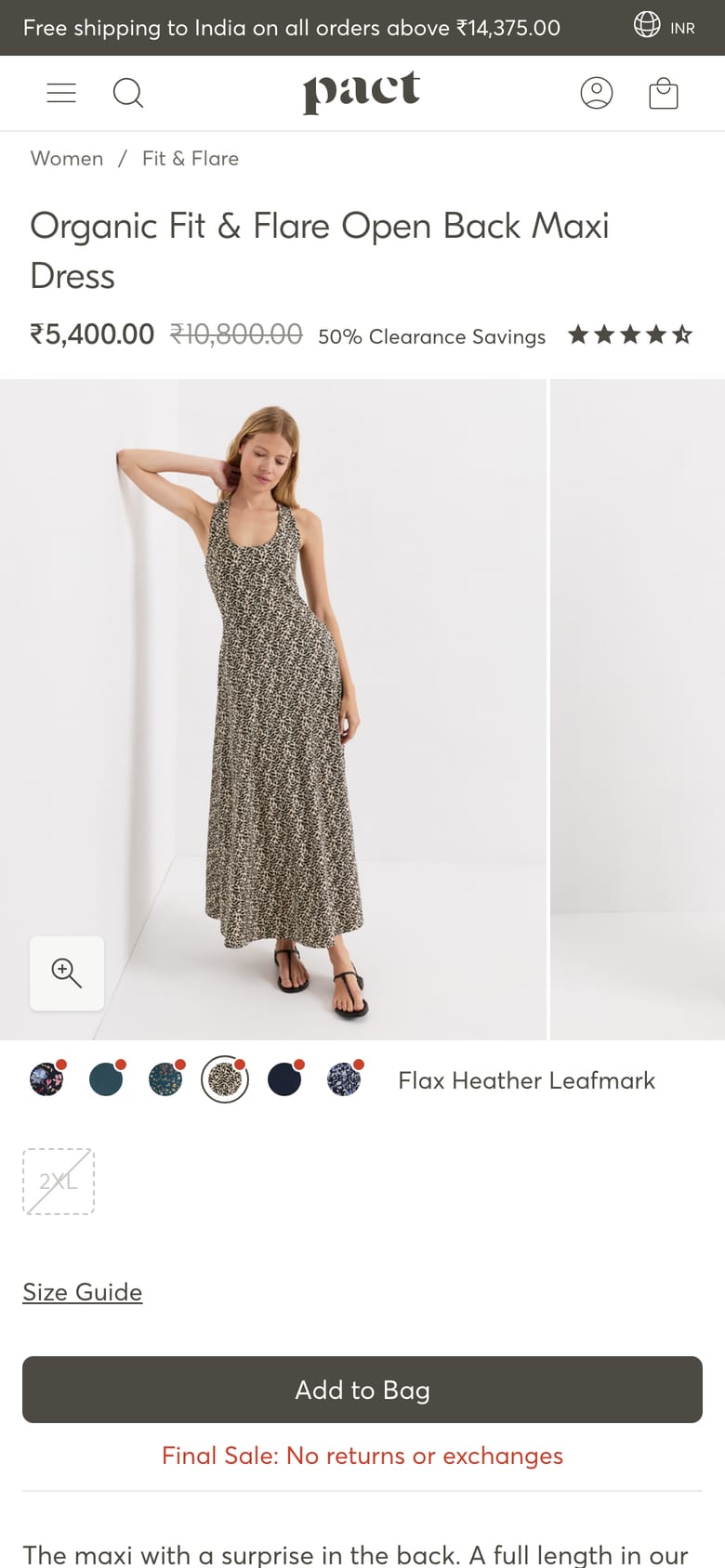 landing page capture