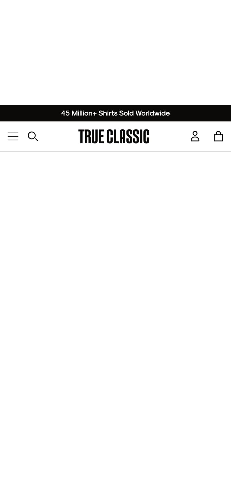 landing page capture