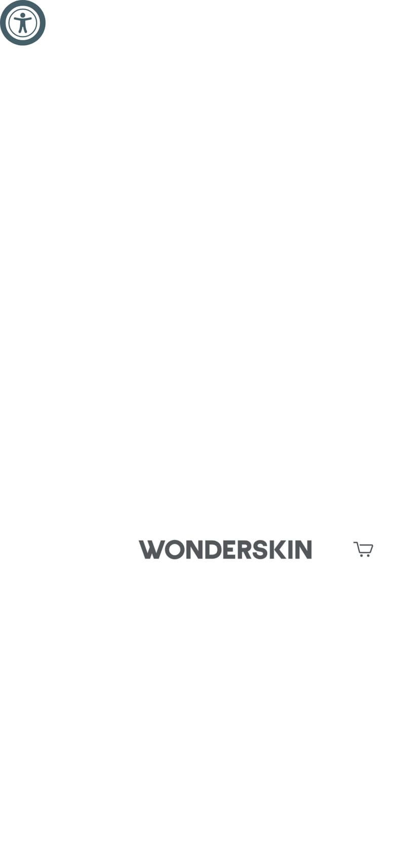 landing page capture